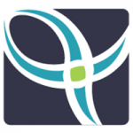 Okolona Christian Church