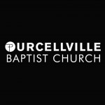 Purcellville Baptist Church
