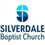 Silverdale Baptist Church