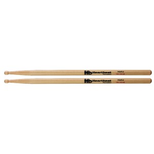 HB-5BMB
