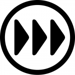 Reverb Church