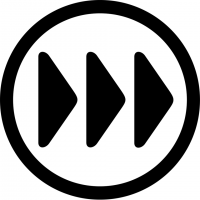 Reverb Church