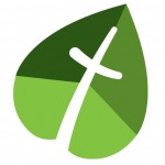 First Christian Church