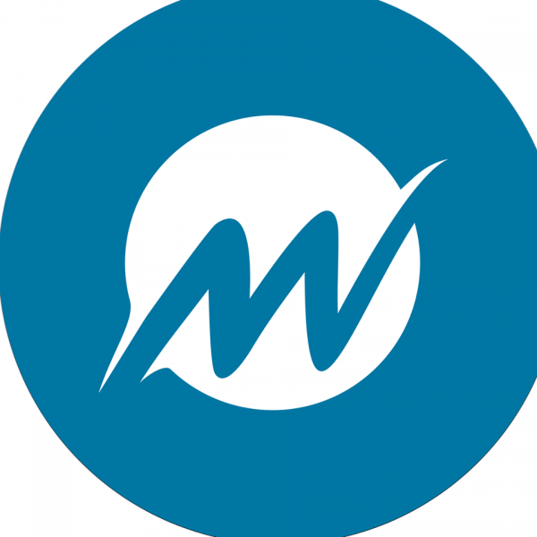 Jackson Hole in April: A Himalayan Heartbeat of Spring in the Mountain West