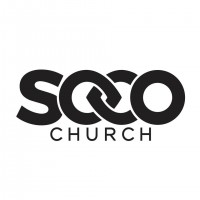SOCO Church