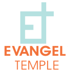Evangel Temple