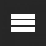 Soul City Church Chicago