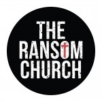The Ransom Church