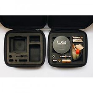 Basal Storage and Organizational Products