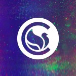 Calvary Assembly of God