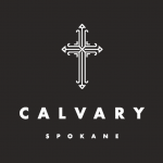 Calvary Spokane