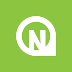 NewPointe Community Church Canton