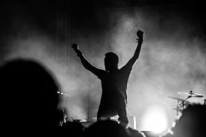 Heartbeat Worship