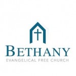 Bethany Evangelical Free Church