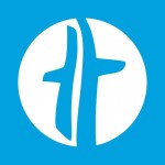 Crossroads Community Church Vancouver