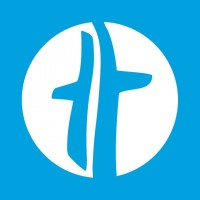 Crossroads Community Church Vancouver