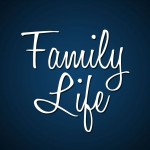 Family Life Christian Center