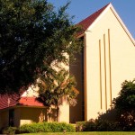Forest Lake Seventh-day Adventist Church