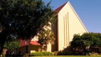 Forest Lake Seventh-day Adventist Church