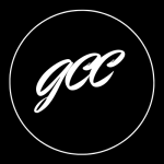 Greencastle Christian Church