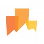 Mountainview Christian Church