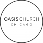 Oasis Church Chicago