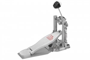 Heartbeat Bass Drum Pedals