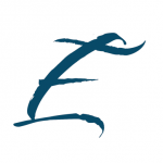 Eastlake Community Church