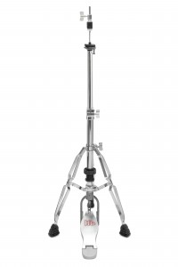 Heartbeat Hi-hat Stands