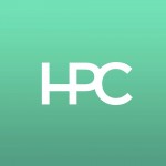 Healing Place Church