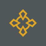 Mission Church Lancaster