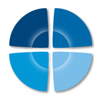 Northwoods Community Church