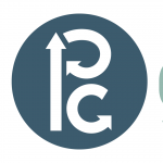 Palmyra Grace Church