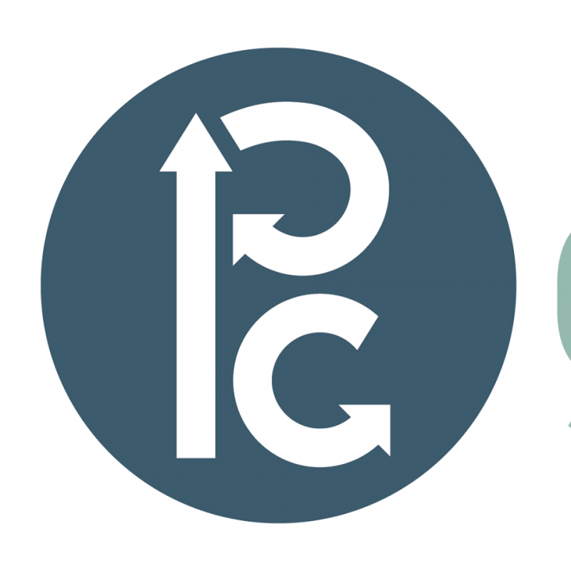 Palmyra Grace Church Heartbeat Worship