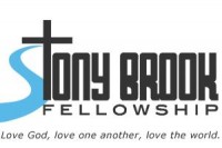 Stony Brook Fellowship