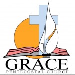 Grace Pentecostal Church