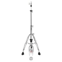 Heartbeat Hi-hat Stands