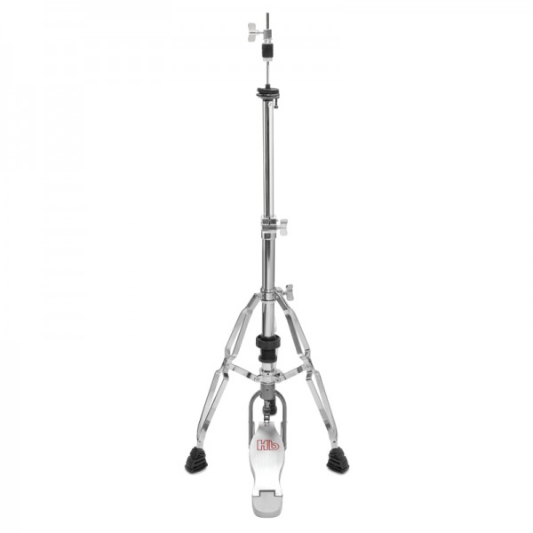 Heartbeat Hi-hat Stands