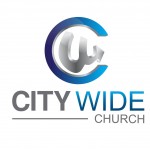 City Wide Church
