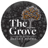 The Grove Bible Chapel