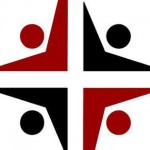 Believer’s Fellowship Church