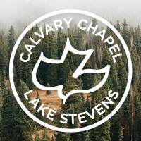 Calvary Chapel of Lake Stevens