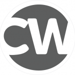 Crosswater Community Church