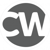 Crosswater Community Church