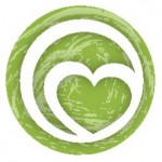 First Baptist Church Lee’s Summit