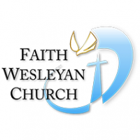 Faith Wesleyan Church