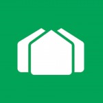 Greenhouse Church