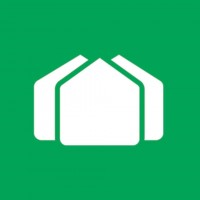 Greenhouse Church