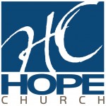 Hope Church Grand Forks