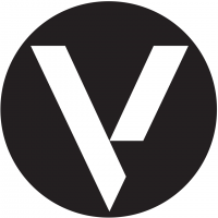 Victory Church Oregon City